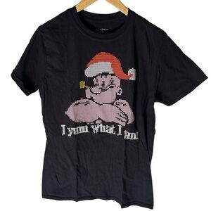 ❤️ 3/$15 Bundle Sale — Firm. Bundle 3 ❤️ Items $7–$9 only & Save! No limit.